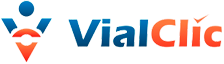 logo Viaclic